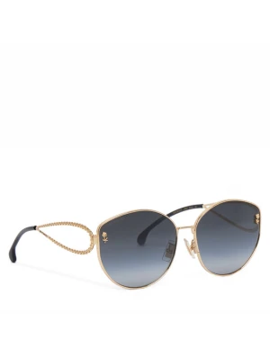 Foto del prodotto Etro Occhiali da sole 0072 / F / S 207872 Oro