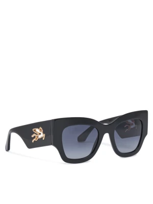 Foto del prodotto Etro Occhiali da sole 0076 / S 207798 Nero