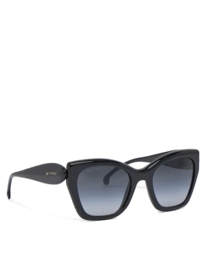 Foto del prodotto Etro Occhiali da sole 0084 / S 207825 Nero