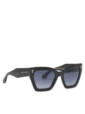 Foto del prodotto Etro Occhiali da sole 0090 / S 207784 Nero