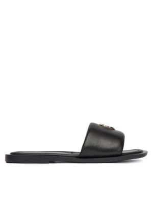 Foto del prodotto Eva Minge Ciabatte POPPY-LT102-13 Nero