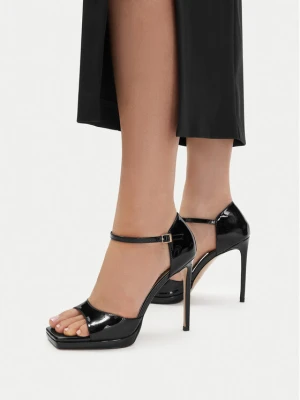 Foto del prodotto Eva Minge Sandali EO-VIOLET-LT2521-3-1 Nero