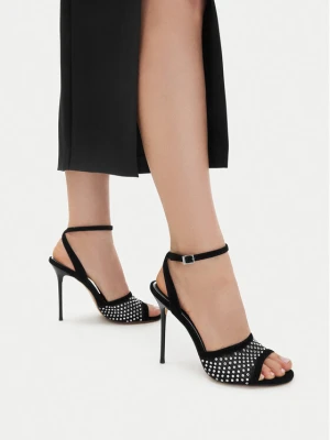 Foto del prodotto Eva Minge Sandali EO-ZARA-LT934-79 Nero