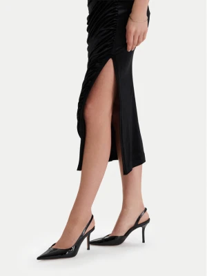 Foto del prodotto Eva Minge Scarpe stiletto ANGELICA-V1299-303-1 Nero