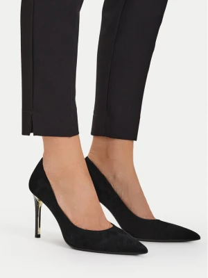 Foto del prodotto Eva Minge Scarpe stiletto EO-RELYSA-01 Nero