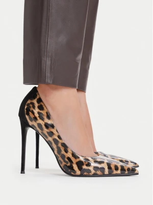 Foto del prodotto Eva Minge Scarpe stiletto EO-SKYE-1643-1 Marrone