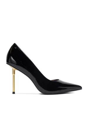 Foto del prodotto Eva Minge Scarpe stiletto EO-ZIA-24178-21 Nero
