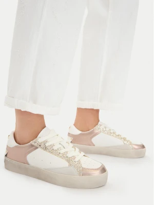 Foto del prodotto Eva Minge Sneakers EO-AHRI-251503 Bianco
