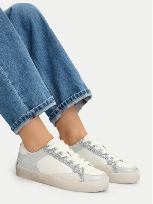 Foto del prodotto Eva Minge Sneakers EO-AHRI-251503 Bianco