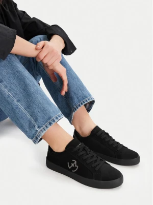 Foto del prodotto Eva Minge Sneakers EO-ELLA-WSDR13670-1 Nero