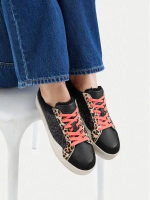 Foto del prodotto Eva Minge Sneakers NARI-25 / 502 Nero