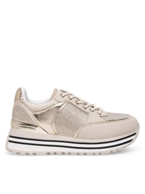 Foto del prodotto Eva Minge Sneakers WYL3795-1 Beige
