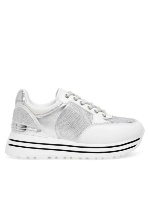 Foto del prodotto Eva Minge Sneakers WYL3795-1 Bianco