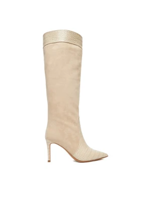 Foto del prodotto Eva Minge Stivali EO-DANA-GLC6020-16.5-361 Beige