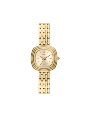 Foto del prodotto Fossil Orologio Emerson ES5506 Oro
