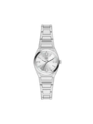 Foto del prodotto Fossil Orologio Everett Small ES5490 Argento