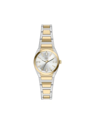 Foto del prodotto Fossil Orologio Everett Small ES5494 Argento