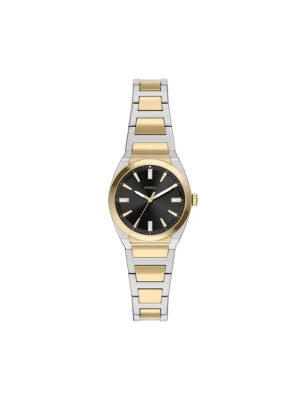 Foto del prodotto Fossil Orologio Everett Small ES5495 Argento