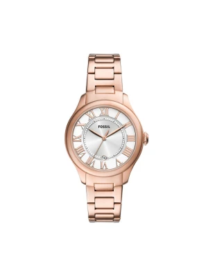 Foto del prodotto Fossil Orologio Gilmore ES5394 Oro
