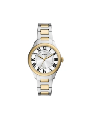 Foto del prodotto Fossil Orologio Gilmore ES5396 Argento