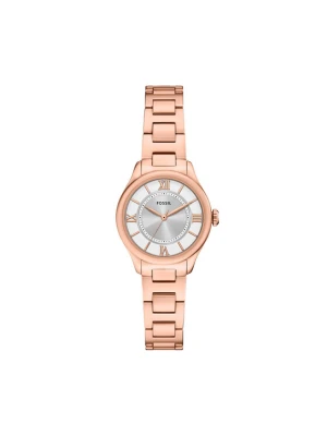Foto del prodotto Fossil Orologio Gilmore ES5420 Rosa