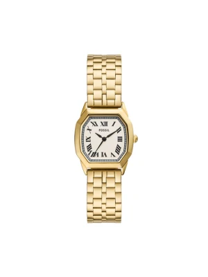Foto del prodotto Fossil Orologio Harlow ES5361 Oro