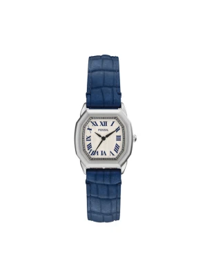 Foto del prodotto Fossil Orologio Harlow ES5425 Blu