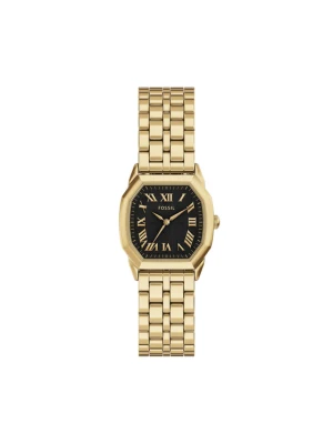 Foto del prodotto Fossil Orologio Harlow ES5433 Oro