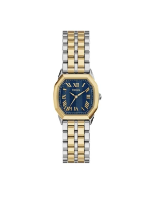 Foto del prodotto Fossil Orologio Harlow ES5480 Oro