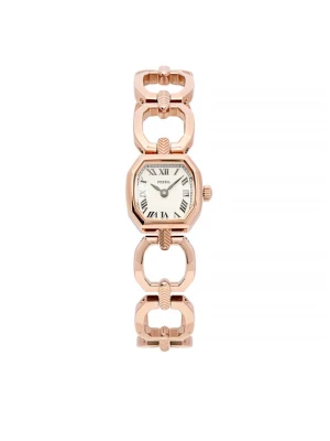 Foto del prodotto Fossil Orologio Harlow ES5484 Rosa