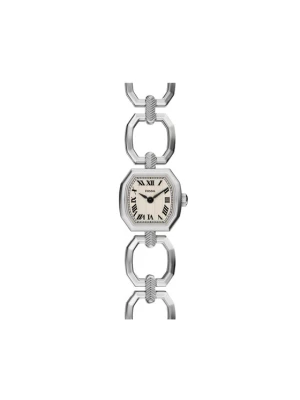 Foto del prodotto Fossil Orologio Harlow ES5485 Argento
