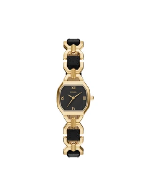 Foto del prodotto Fossil Orologio Harlow ES5496 Nero