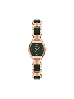 Foto del prodotto Fossil Orologio Harlow ES5498 Verde scuro
