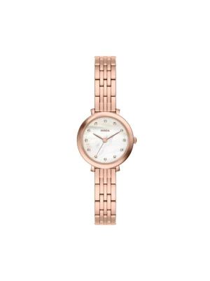 Foto del prodotto Fossil Orologio Heidi ES5502 Oro rosa