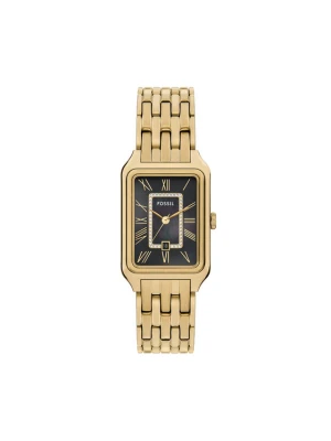 Foto del prodotto Fossil Orologio Raquel ES5417 Oro