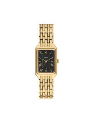 Foto del prodotto Fossil Orologio Raquel ES5434 Oro