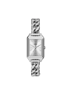 Foto del prodotto Fossil Orologio Raquel ES5477 Argento