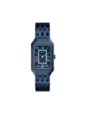 Foto del prodotto Fossil Orologio Raquel ES5479 Blu scuro