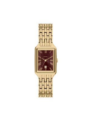Foto del prodotto Fossil Orologio Raquel ES5512 Oro