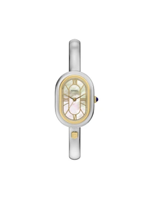 Foto del prodotto Fossil Orologio Sloan ES5455 Argento