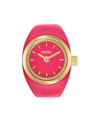 Foto del prodotto Fossil Orologio Watch Ring ES5414 Rosa