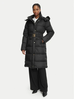 Foto del prodotto Fracomina Giubbotto invernale FR26WC3008O42301 Nero Regular Fit