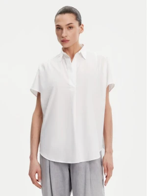Foto del prodotto French Connection Camicia 72LZI Bianco Relaxed Fit