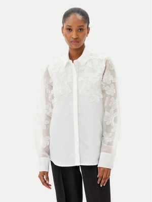 Foto del prodotto French Connection Camicia 72YAV Bianco Regular Fit