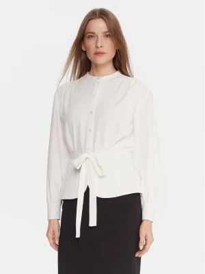 Foto del prodotto French Connection Camicia 72ZBU Bianco Regular Fit