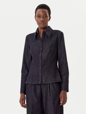 Foto del prodotto French Connection Camicia 72ZDH Blu scuro Regular Fit