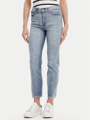 Foto del prodotto French Connection Jeans 74QZK Blu Cigarette Fit