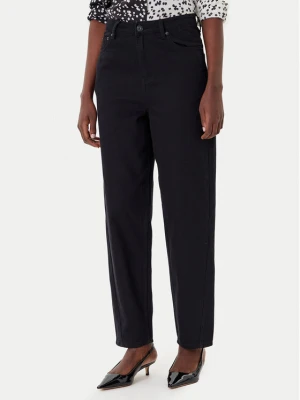 Foto del prodotto French Connection Jeans 74ZAY Nero Regular Fit