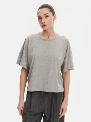 Foto del prodotto French Connection T-shirt 76BZA Grigio Relaxed Fit