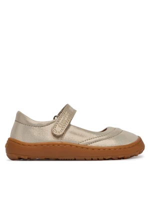 Foto del prodotto Froddo Ballerine Barefoot Mary J G3140195-2 M Oro